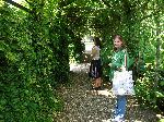 2006-0608-1217-12.jpg